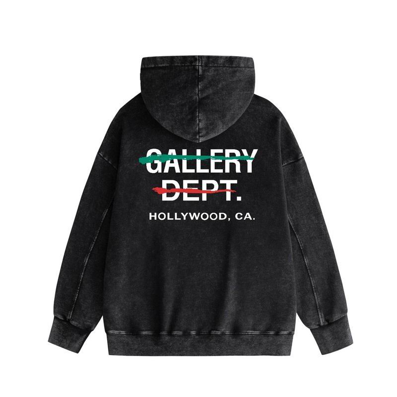 Gallery Dept S-2XL 11trZJMGA153 (3)